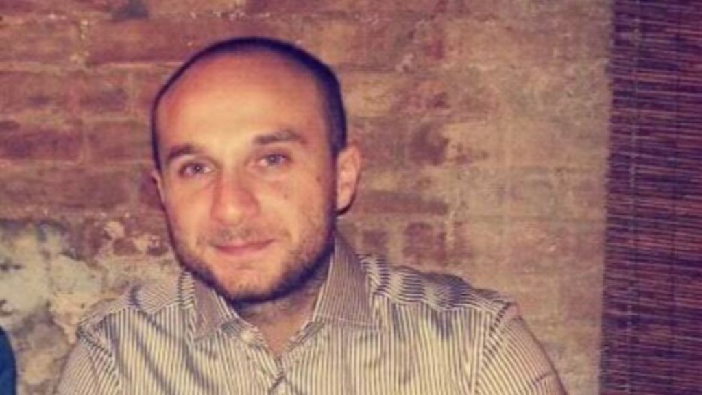 Francesconi e Monti entrano nella segreteria di Cisl Fp di Siena