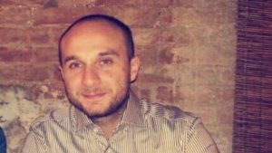 Francesconi e Monti entrano nella segreteria di Cisl Fp di Siena