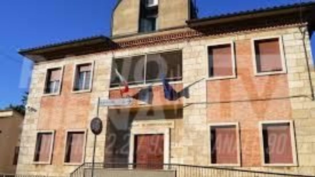 Edificazioni di Montarioso: il consiglio comunale di Monteriggioni archivia la vicenda