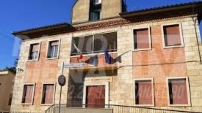 Monteriggioni: redazione nuovo Piano Strutturale e del primo Piano Operativo, disponibile la mappa dei contributi