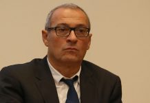 Turismo a Siena, Confesercenti: “Piú presenze, meno ricavi”