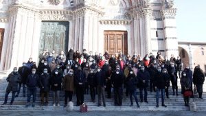 Cultura e accoglienza, Opera Laboratori pronta a ripartire con nuovi investimenti