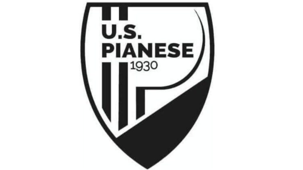 Serie D: Pianese battuta di rigore a Rieti