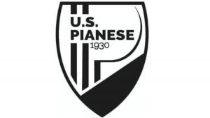 Serie D: Pianese battuta di rigore a Rieti