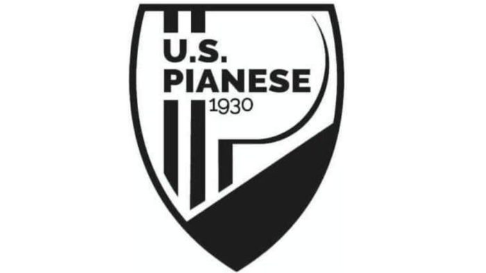 Serie D: Pianese battuta di rigore a Rieti