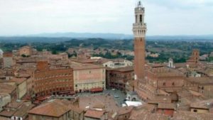 Siena: quattro Soprintendenti in tre anni e il rischio di un nuovo seggio vacante