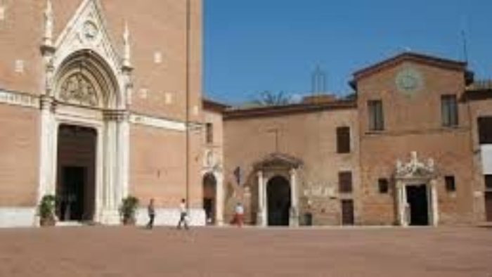 Torna a Siena il Premio Saggistica della Comunicazione