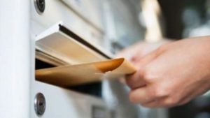 Vicenda ex postini, GP Service risponde: "Nessuna situazione anomala sugli stipendi"