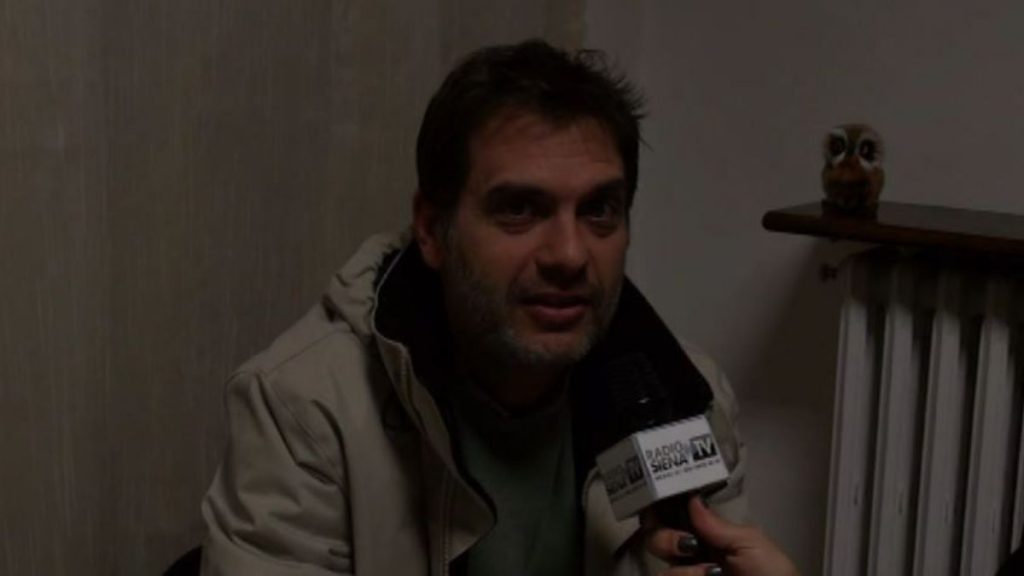 Coni Siena: grande l’impegno per lo sport a scuola