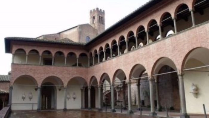 Al via domani le Feste Cateriniane 2021