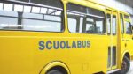 Siena, scuolabus in ritardo alla scuola dell’infanzia Pestalozzi: la protesta dei genitori