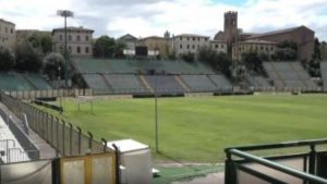 Il futuro dello stadio Artemio Franchi e il "modello Udine": convegno al Santa Maria della Scala