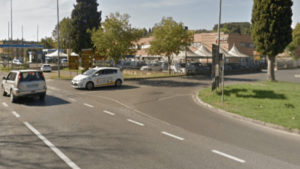 Segnalazioni: problemi e criticità sulla strada statale 73 Levante