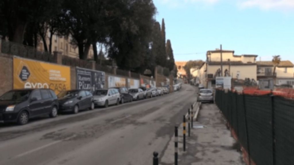 L'ARU in Valli sar&agrave; realt&agrave;: approvato il progetto