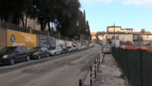 L'ARU in Valli sar&agrave; realt&agrave;: approvato il progetto