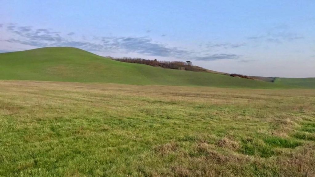 Fondazione Mps e Vezua: collaborazione per la valorizzazione sociale e ambientale