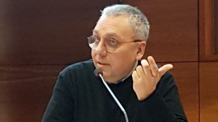 Asl Toscana Sud Est, Nursind: &ldquo;Ancora nessuna indennit&agrave; agli infermieri in reparti Covid&rdquo;