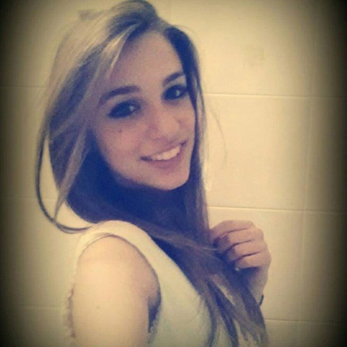 Tragedia Luana D'Orazio, luned&igrave; 10 maggio Regione Toscana proclama lutto regionale