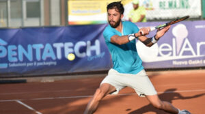 "La Racchetta" di prestigio: dal 3 al 12 giugno il grande tennis sbarca a Siena