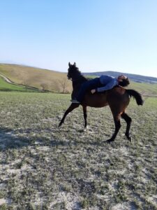 I familiari di Andrea Mari: "Grazie a tutti per l'affetto mostrato"