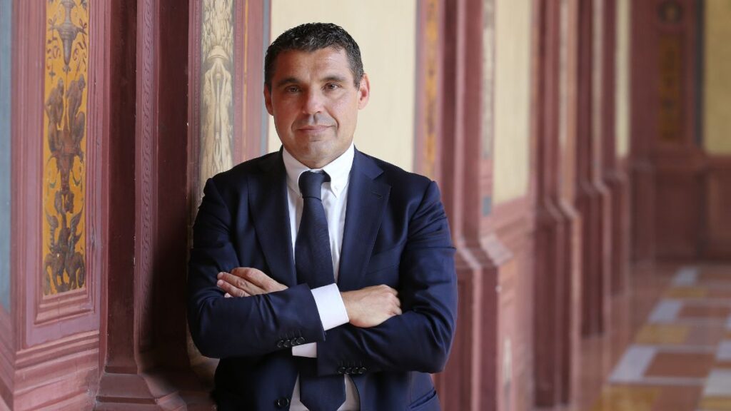 Superbonus 110%: accordo tra Banca Mps e Estra per la cessione di crediti fiscali