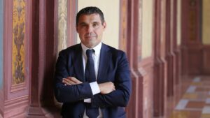 Superbonus 110%: accordo tra Banca Mps e Estra per la cessione di crediti fiscali