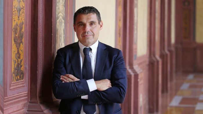 Superbonus 110%: accordo tra Banca Mps e Estra per la cessione di crediti fiscali