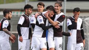 Acn Siena, richiesto l'anticipo della sfida contro il San Donato Tavarnelle