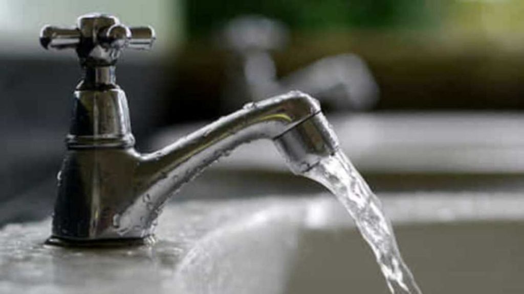 Emergenza siccità: Siena, divieto uso acqua da acquedotti urbani e rurali per scopi non igienico-domestici