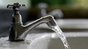 Siccità: anche a Castelnuovo limitazioni per l'uso dell'acqua potabile