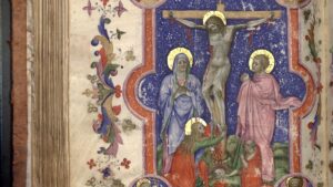 Biblioteca degli Intronati partner della mostra dedicata al cardinale senese Antonio Casini