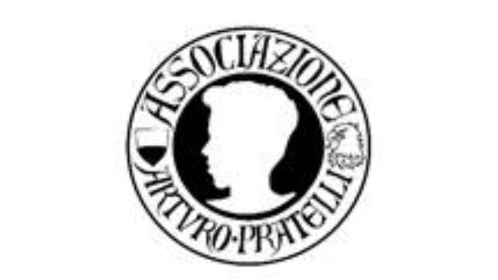 Associazione Arturo Pratelli: al via il tesseramento online
