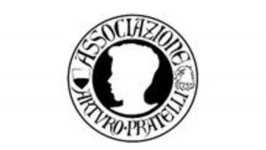 Associazione Arturo Pratelli: al via il tesseramento online