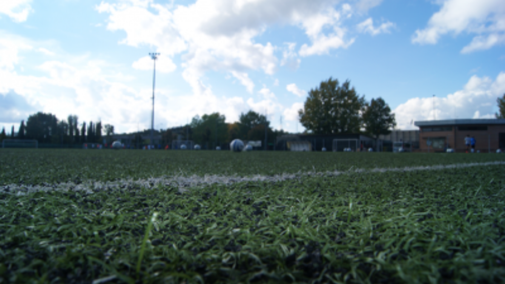 Sport: triplicate le risorse messe a disposizione dalla Regione Toscana