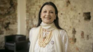 Addio a Carla Fracci: la regina della danza aveva 84 anni