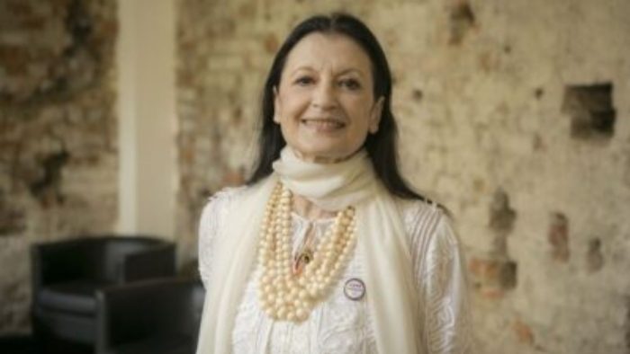 Addio a Carla Fracci: la regina della danza aveva 84 anni