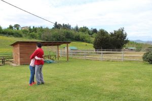 "Pensati con il Cuore" arriva a Siena per sostenere l'associazione Le Bollicine