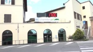 Chianti Banca, l'assemblea dei soci approva il bilancio: 8 milioni di utili