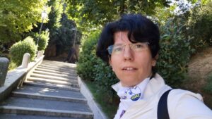 Faleri (Lega): "Presunto caso di bullismo in una scuola di Chianciano Terme"