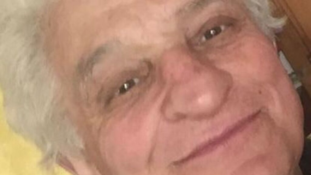 Lutto nel mondo della sanità: è scomparso il Dott. Giovanni Ermini