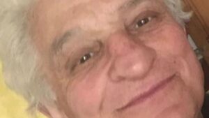 Lutto nel mondo della sanit&agrave;: &egrave; scomparso il Dott. Giovanni Ermini