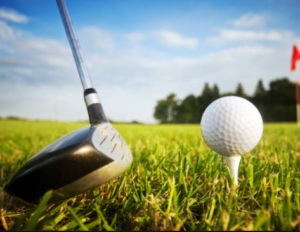 Colle di Val d&rsquo;Elsa: Abbadia Master 2021, 4 giorni di golf