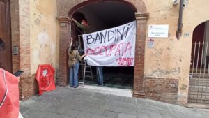 Universit&agrave;, ecco le risorse per l'avvio dei lavori sulla mensa "Bandini" di Siena