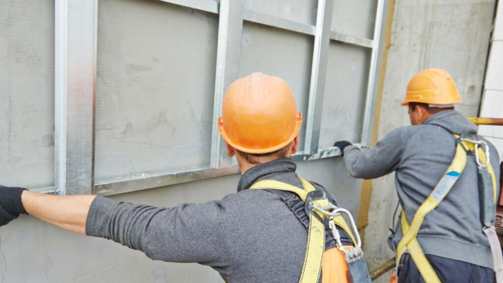 Siena, cresce l'edilizia ma &egrave; allarme manodopera