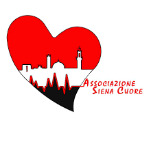 Premio Blsd Angel 2021 e Premio Tesi di Laurea Giampaolo Costantino: tutti i premiati