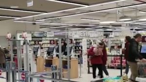 Supermercati aperti il 1 Maggio, Seggiani (CGIL): "Decisione incomprensibile"