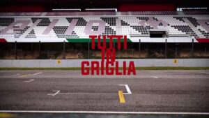 Moto, Trofeo Italiano Amatori a Vallelunga: torna l’appuntamento di “Tutti in Griglia”
