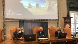 Universit&agrave; di Siena: presentata la ricca offerta formativa 2021-2022