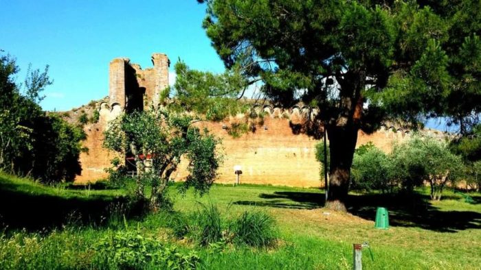 Siena, il Leocorno fa rinascere la valle di Follonica con l'arte contemporanea