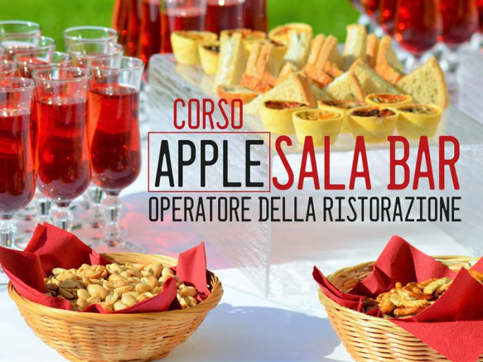Formazione: Bluinfo presenta il corso gratuito &ldquo;A.PP.L.E&rdquo;